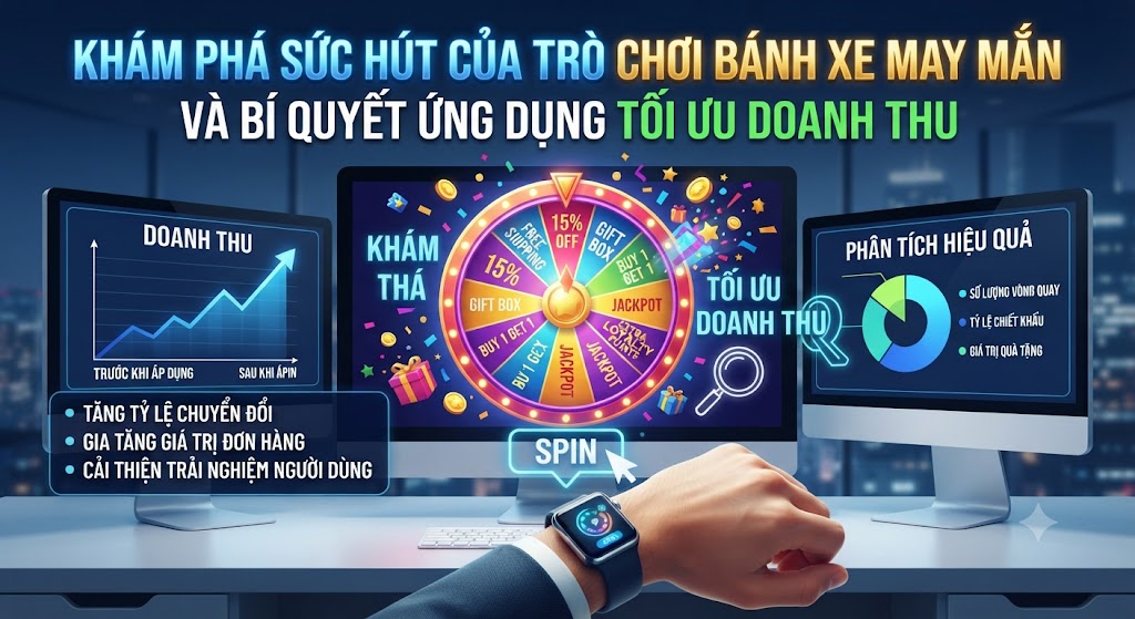 Xoá term: trò chơi bánh xe may mắn trò chơi bánh xe may mắn